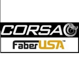 faberusa