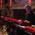 See how Kristian Schultze uses Fairlight Series III
