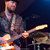 See how Henrik Freischlader uses Fulltone Deja Vibe