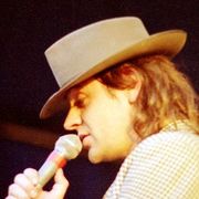 Udo Lindenberg