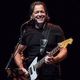 Tommy Castro