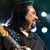 See how Coco Montoya uses TC Electronic Shaker Mini Vibrato