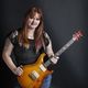 Shannon Curfman