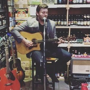 nathan_l_wood
