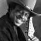 Lonnie Brooks