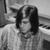 See how Mark Naftalin uses Fender Rhodes Electric Piano (Sparkle Top)