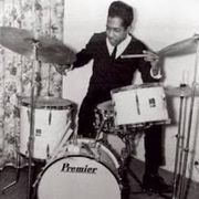 Billy Davenport