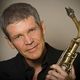 David Sanborn
