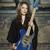 See how Erja Lyytinen uses Xotic Effects SL Drive