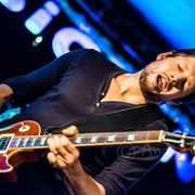Aynsley Lister