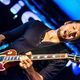 Aynsley Lister