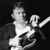 See how Danny Gatton uses Gibson ES-350 Electric Guitar
