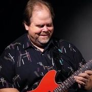 Buddy Whittington