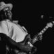 Magic Slim