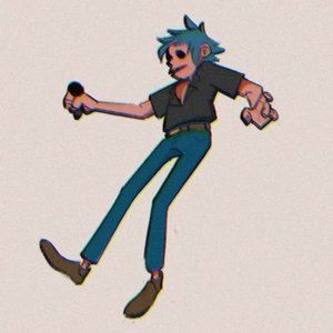 nirvb