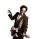 Johnny Copeland