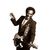 See how Johnny Copeland uses Peavey Heritage VTX