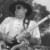 See how Jimmy Thackery uses Gibson Nighthawk Standard