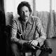 Marc Ford