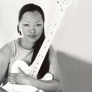 Deborah Coleman