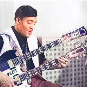 earl-hooker.png?v=1778345290