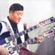 Earl Hooker
