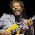 See how Fenton Robinson uses Gibson ES-175 Electric Guitar