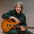 See how David Grissom uses PRS DGT P90
