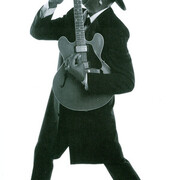 Eddy Clearwater