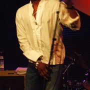 Bernard Fowler
