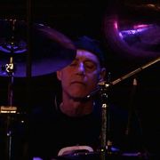 Keith LeBlanc, member of Interference