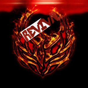 r3v1v4l