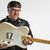 See how Greg Koch uses Fender Super-Sonic 22 Combo