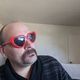 eric_watkins