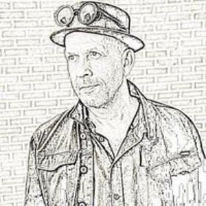 martin_brook