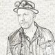 martin_brook