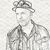 martin_brook