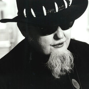 Bryan Lee
