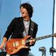 Davy Knowles