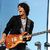 See how Davy Knowles uses Budda Budwah