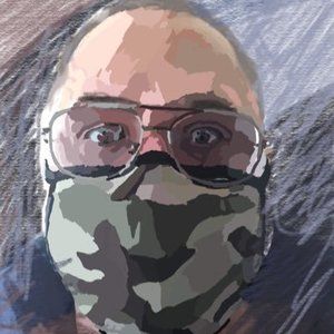 grandaddyjeff