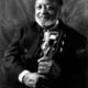 Robert Lockwood Jr.