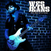 Wes Jeans