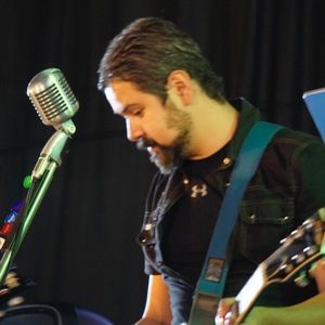 adrian_ramirez