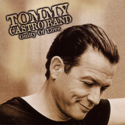 Tommy Castro Band