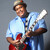 See how Larry McCray uses Echopark EPD-1