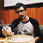 KSHMR
