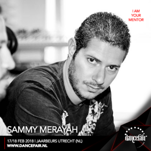 sammy_merayah