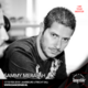 sammy_merayah