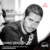 sammy_merayah